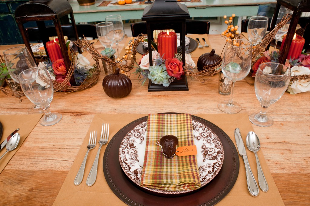 \"Delysia-Chocolatier-Autumn-Thanksgiving-chocolate-Austin-Texas-shop-027\"